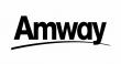 logo - Amway