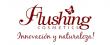 logo - Flushing Cosmetics