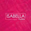 logo - Isabella Fashion