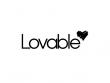 logo - Lovable