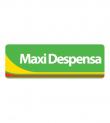 logo - Maxi Despensa