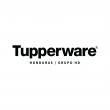 logo - Tupperware