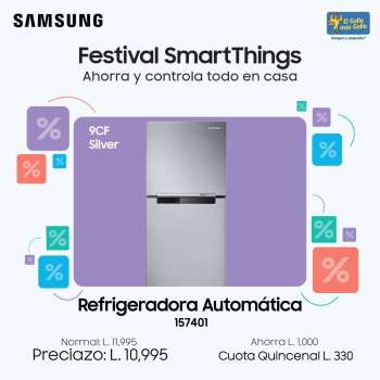 thumbnail - Samsung